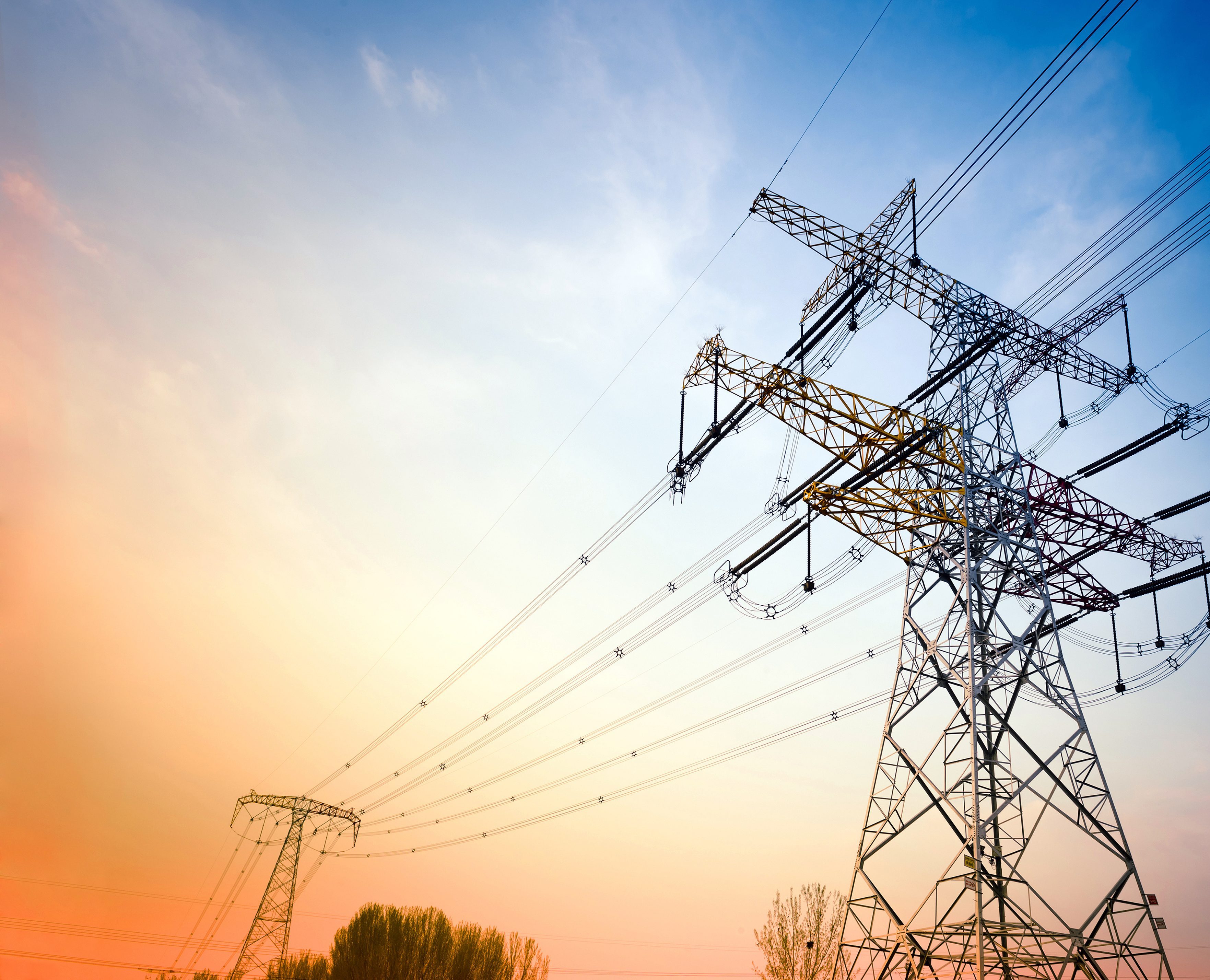 elnätsbolag med kapacitetsbrist genom tex flexmarknader, villkorade avtal, bilaterala avtal mm.