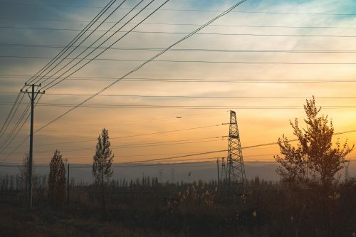 Hur fungerar en flexmarknad?