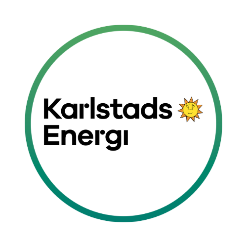 Karlstads_energi_logga