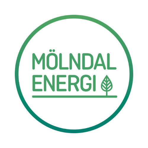 Mölndal_Energi_logo