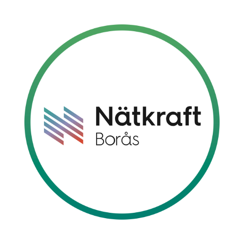 Nätkraft_Borås_logo